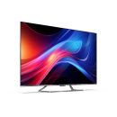 Product alternative photo