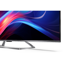 Product alternative photo