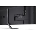 Product alternative photo