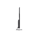 Product alternative photo