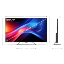 Product alternative photo