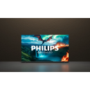 Product alternative photo