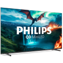 Product alternative photo