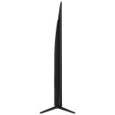 Product alternative photo