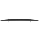 Product alternative photo