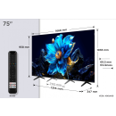 Product alternative photo