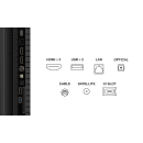 Product alternative photo