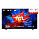 Product alternative photo