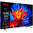 Product alternative photo