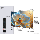 Product alternative photo