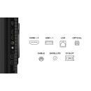 Product alternative photo