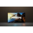 Product alternative photo