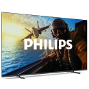 Product alternative photo