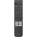 Product alternative photo