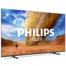 Product alternative photo