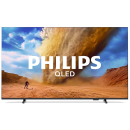 Product alternative photo