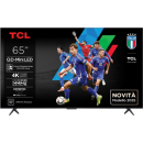 Product alternative photo