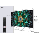 Product alternative photo