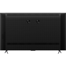 Product alternative photo