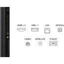 Product alternative photo