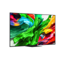 Product alternative photo