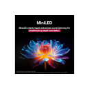 Product alternative photo