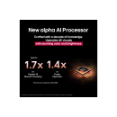 Product alternative photo