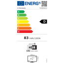 Product alternative photo