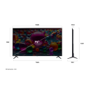 Product alternative photo