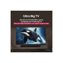 Product alternative photo