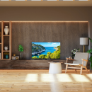 Product alternative photo