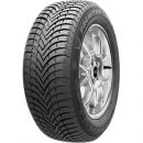 Maxxis Premitra Snow WP6 Ziemas riepas 205/60R16 (TP00240900)