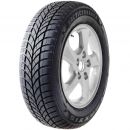 Maxxis WP-05 Arctic Trekker Ziemas riepas 175/55R15 (1023607)