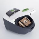 Product alternative photo