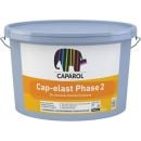 Apmetums Plaisu Sanācijai Caparol Cap-elast Phase 2 12.5l (27925)