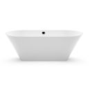 Product alternative photo