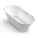 Product alternative photo