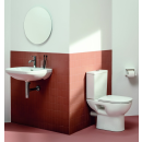 Product alternative photo