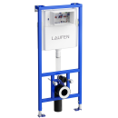 Product alternative photo