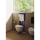 Product alternative photo