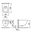 Product alternative photo