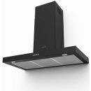 Product alternative photo