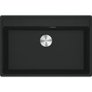 Product alternative photo