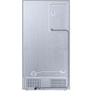 Product alternative photo