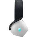 Product alternative photo