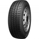 Dynamo Snow-H Mwc01 (Winter Tamer Van) Winter Tires 195/80R15 (3220010657)