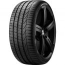 Pirelli P Zero Summer Tires 245/50R18 (1789000)