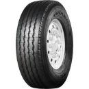 Triangle TR666 All Season Truck Tire /R22.5 (CQTTR66612A25HHJ)