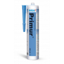 Augstas veigtspējas līme Siga Primur 310ml (3510)