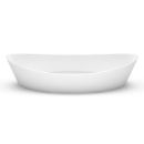 Product alternative photo